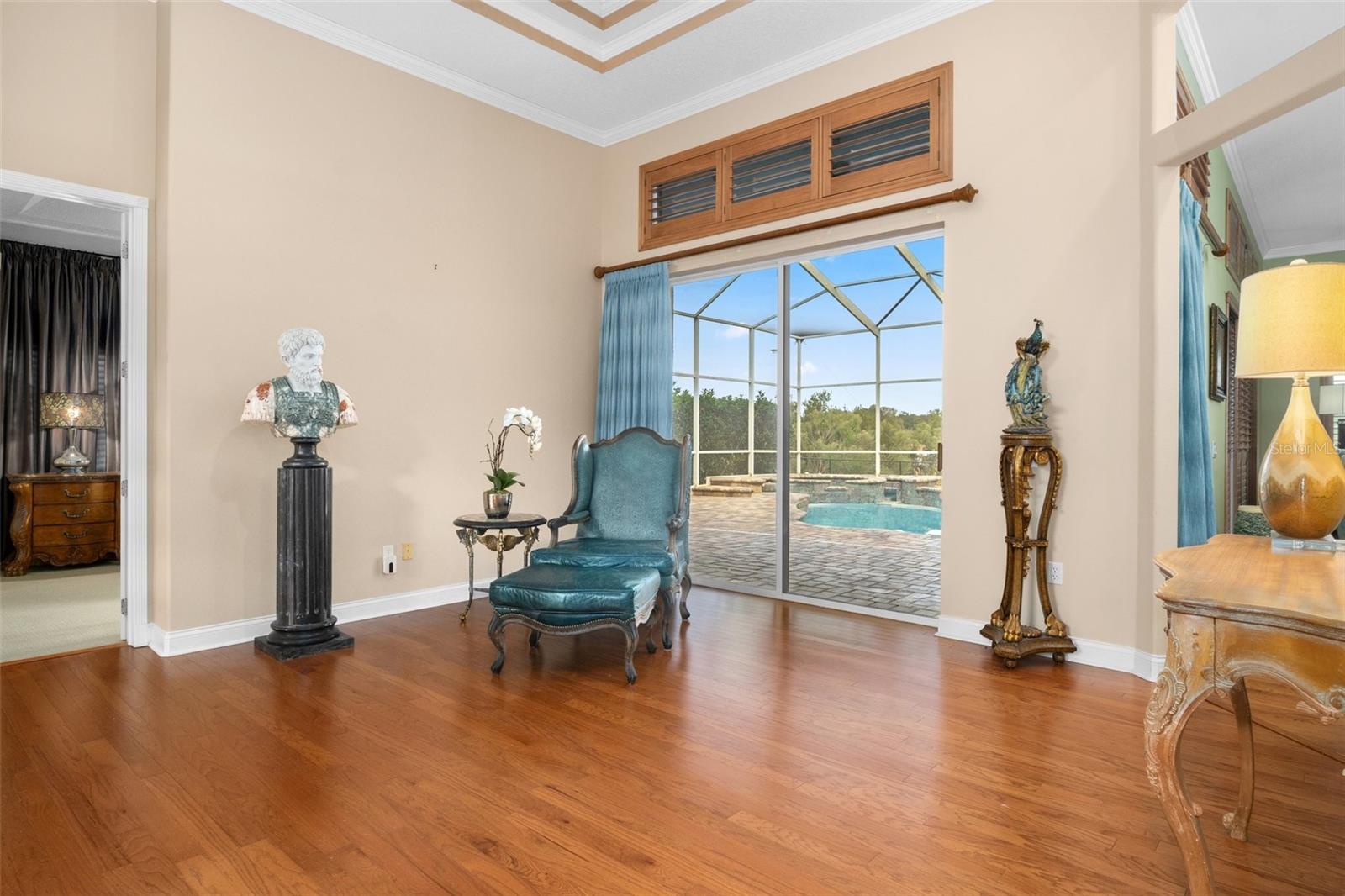 10501 WOODLAND WATERS BLVD