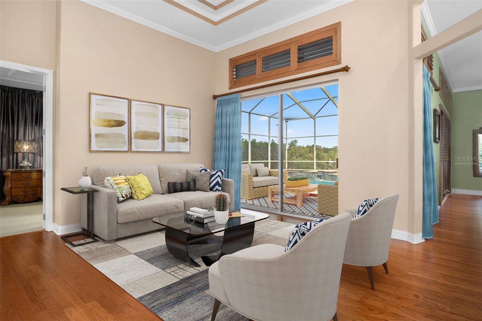 10501 WOODLAND WATERS BLVD