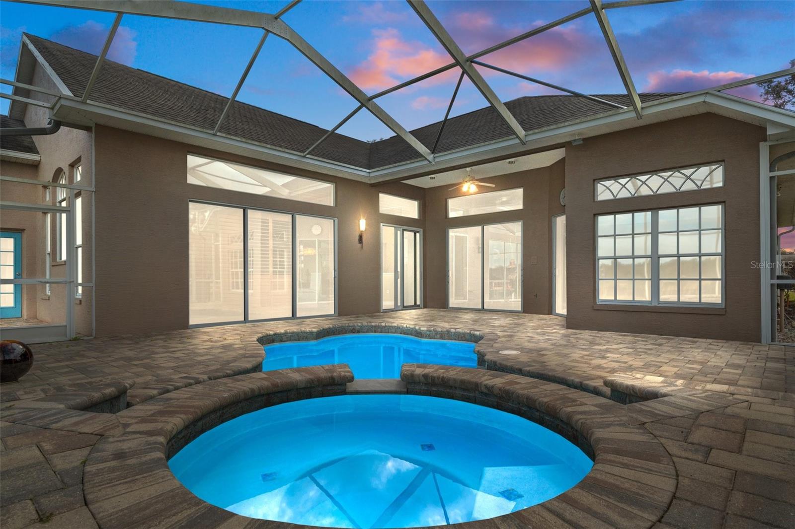 10501 WOODLAND WATERS BLVD