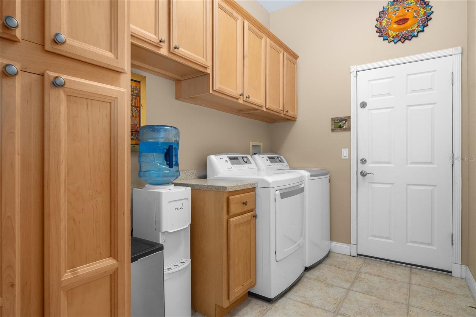 10501 WOODLAND WATERS BLVD