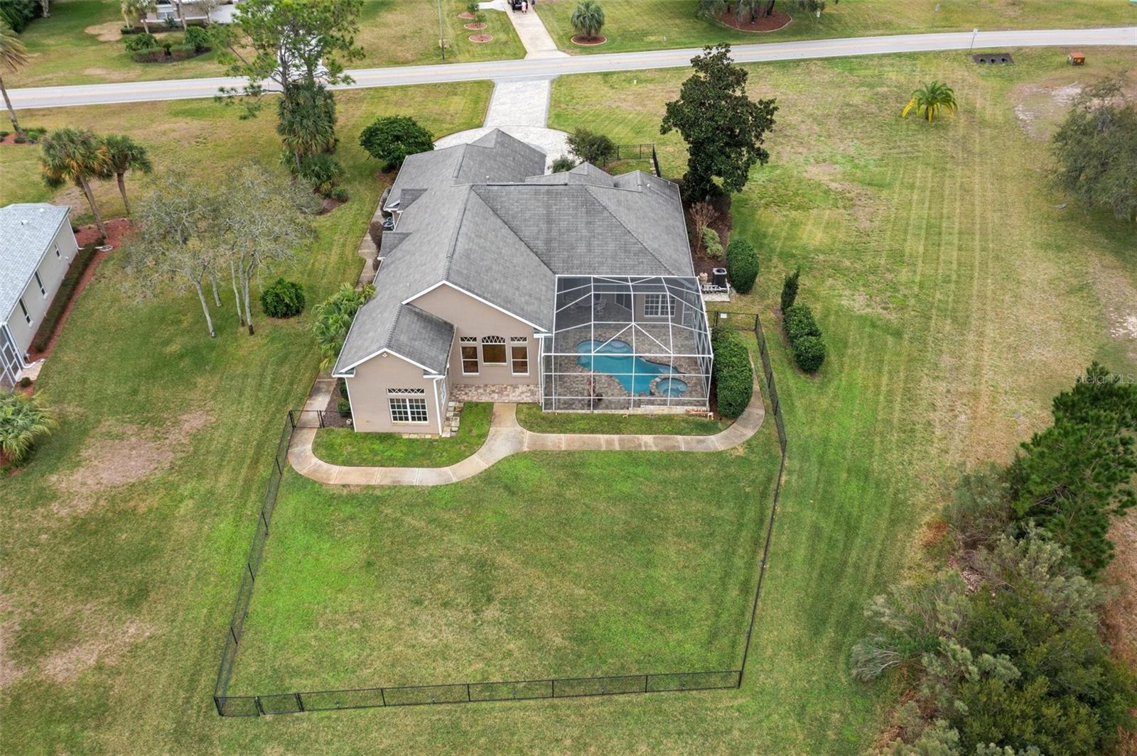 10501 WOODLAND WATERS BLVD