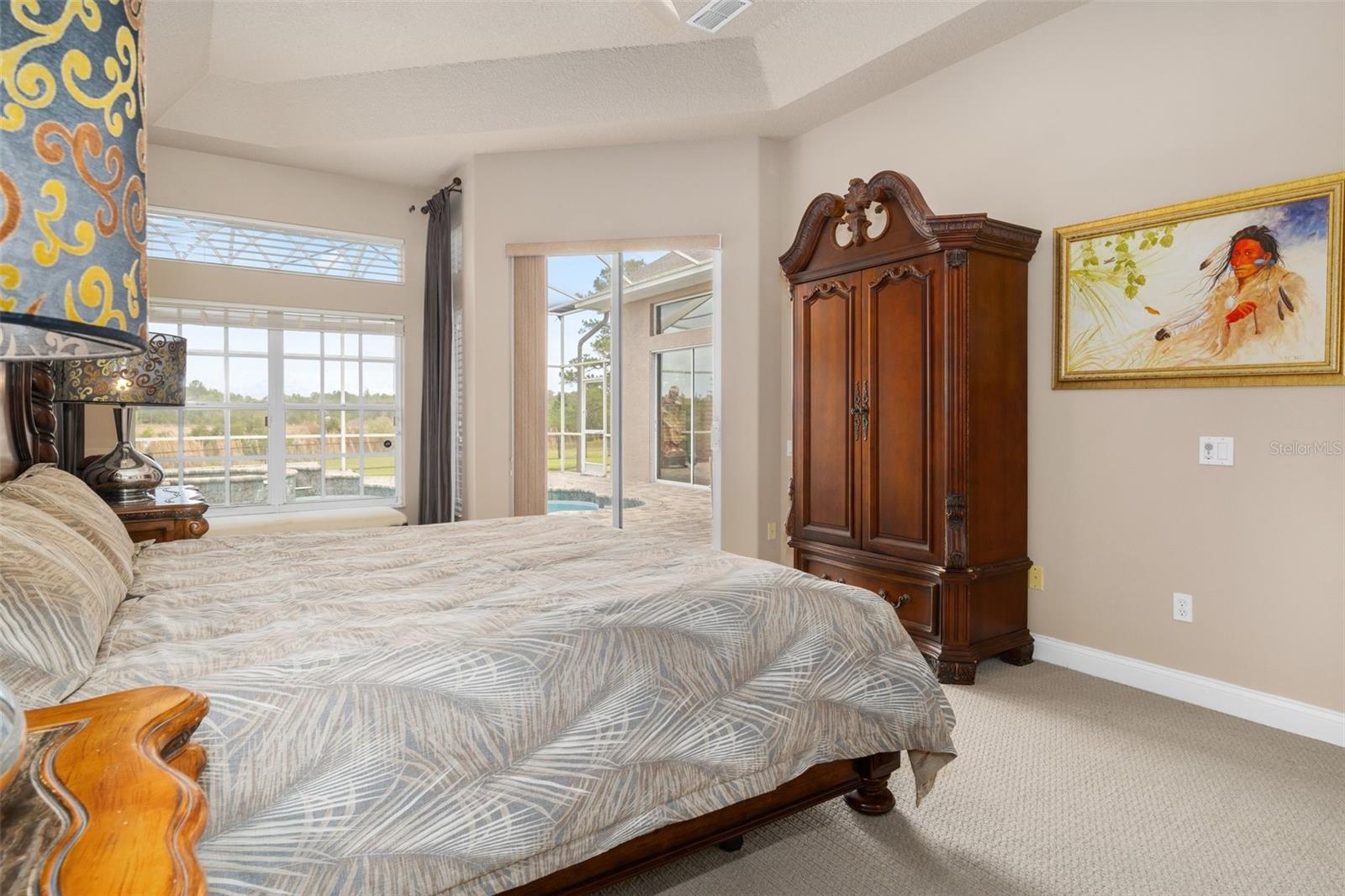 10501 WOODLAND WATERS BLVD