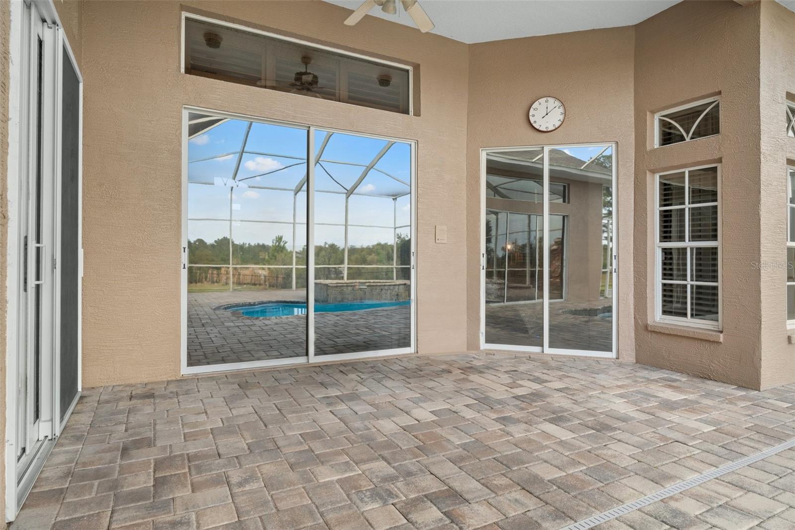 10501 WOODLAND WATERS BLVD