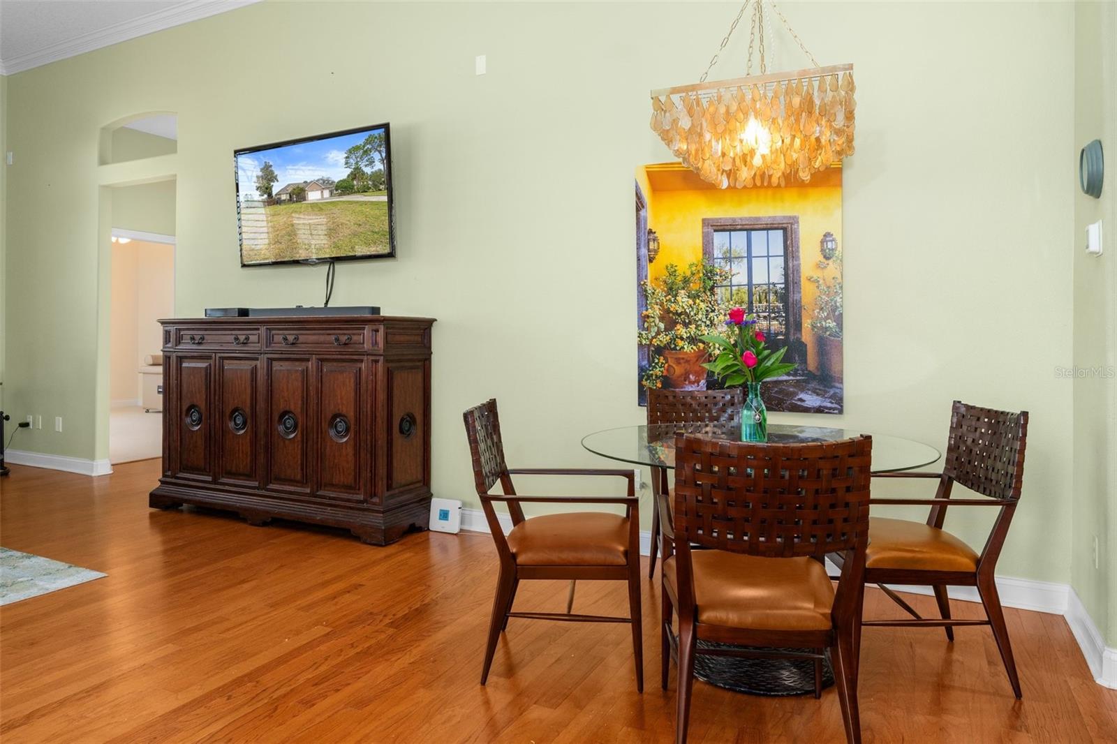 10501 WOODLAND WATERS BLVD