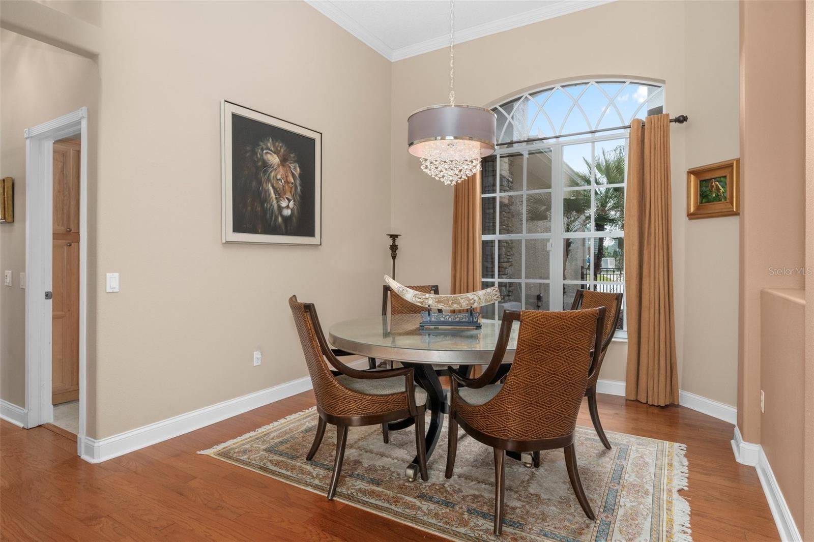 10501 WOODLAND WATERS BLVD