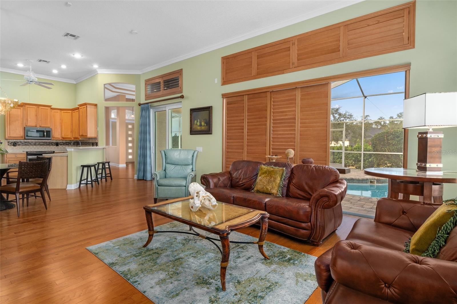 10501 WOODLAND WATERS BLVD