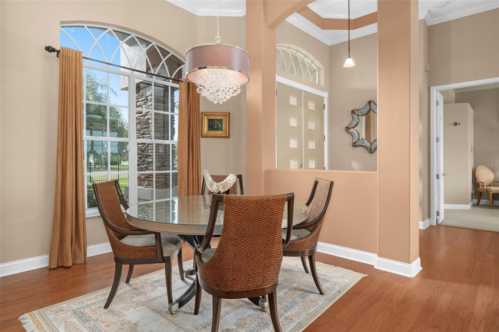 10501 WOODLAND WATERS BLVD