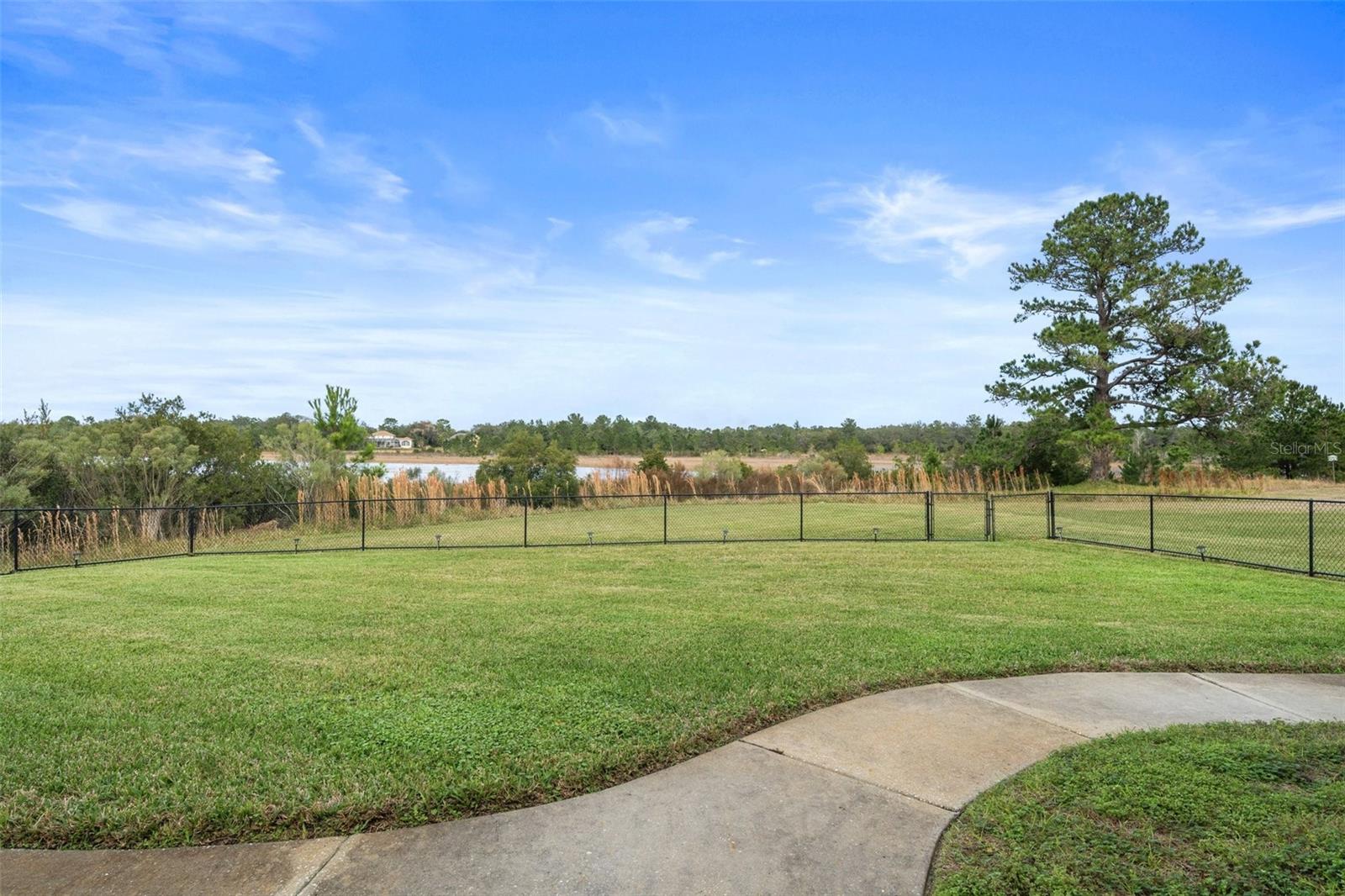 10501 WOODLAND WATERS BLVD