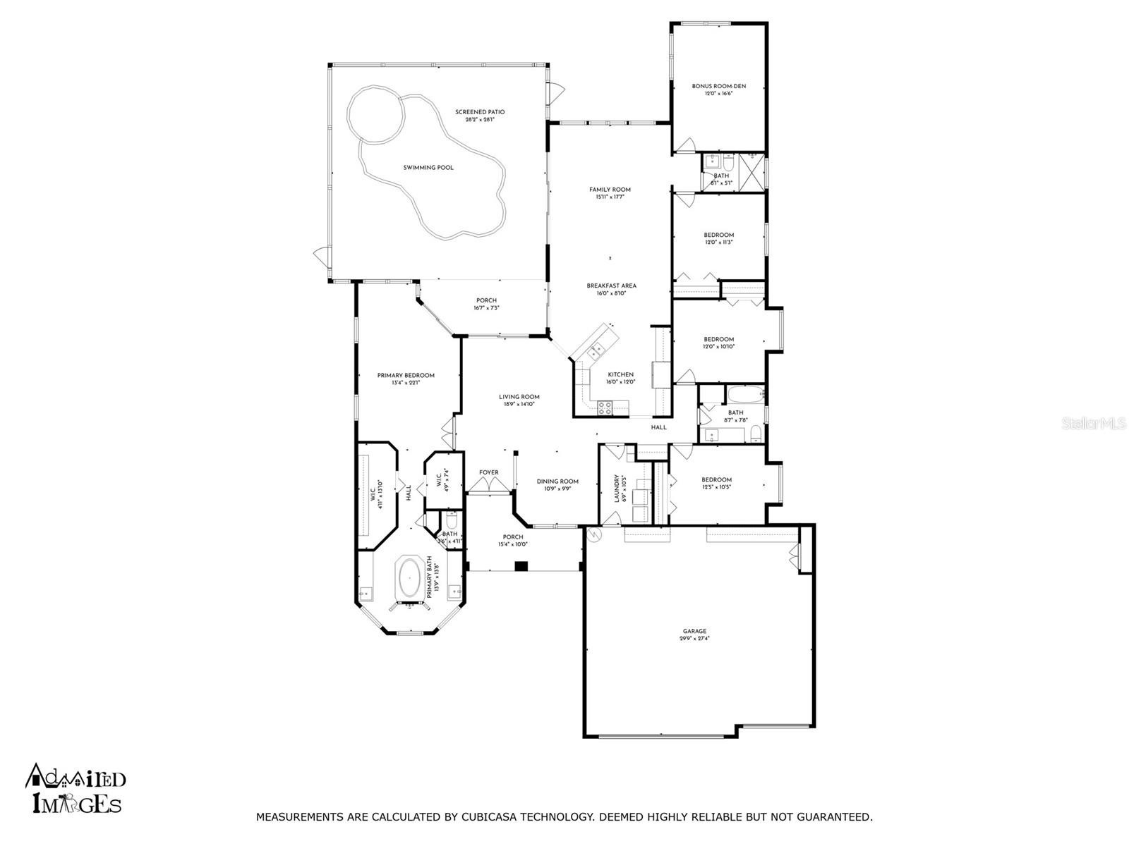 10501 WOODLAND WATERS BLVD