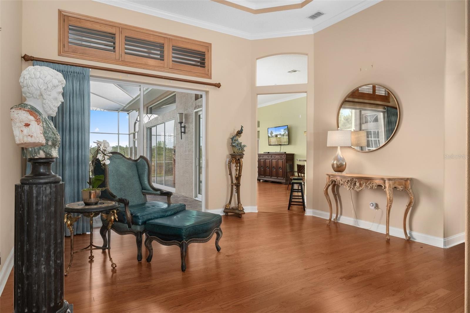 10501 WOODLAND WATERS BLVD