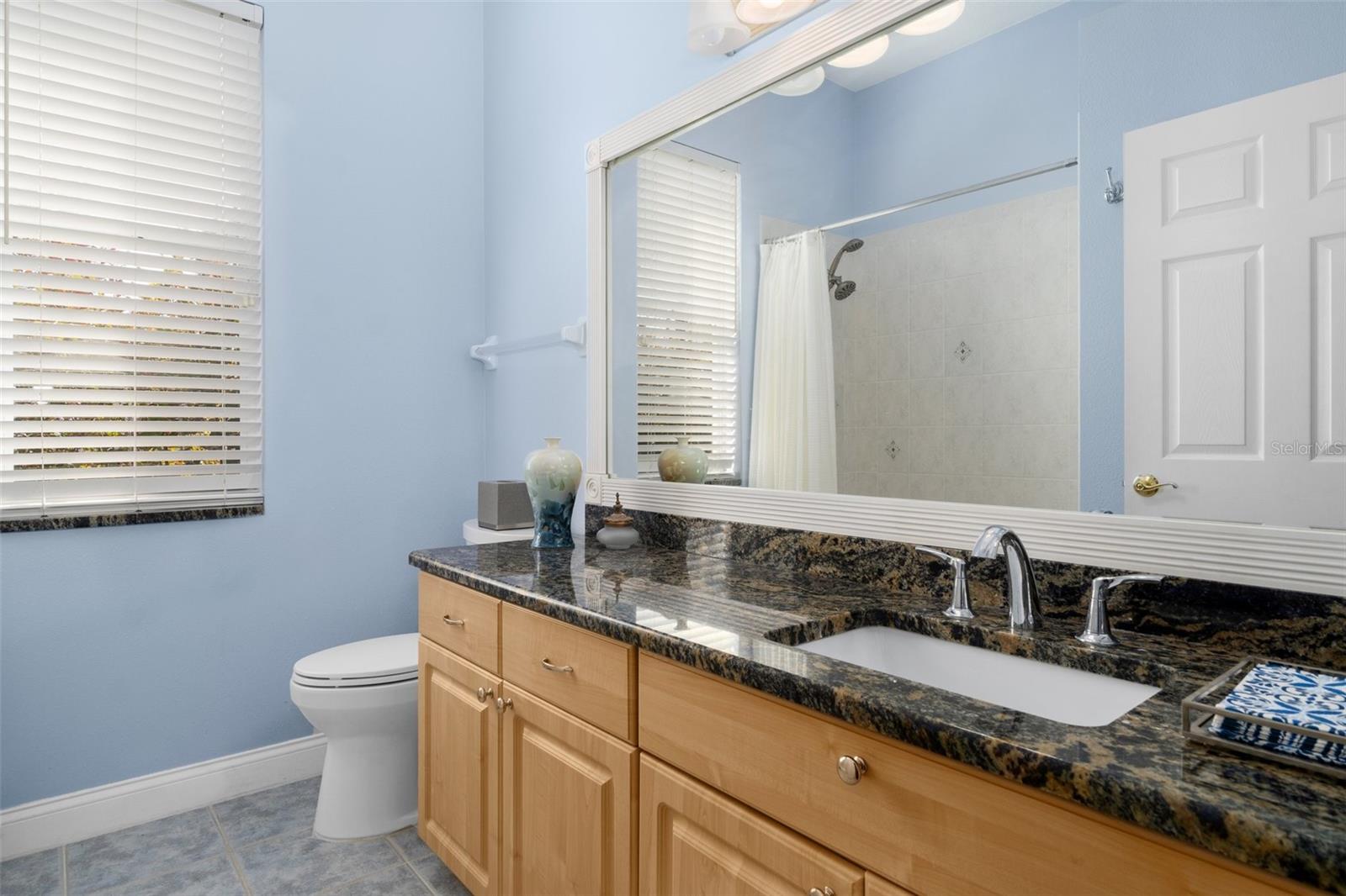 10501 WOODLAND WATERS BLVD