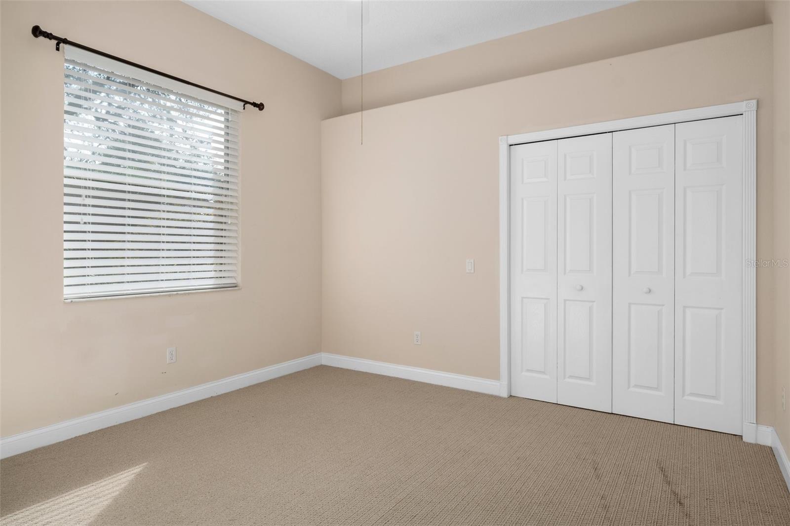 10501 WOODLAND WATERS BLVD