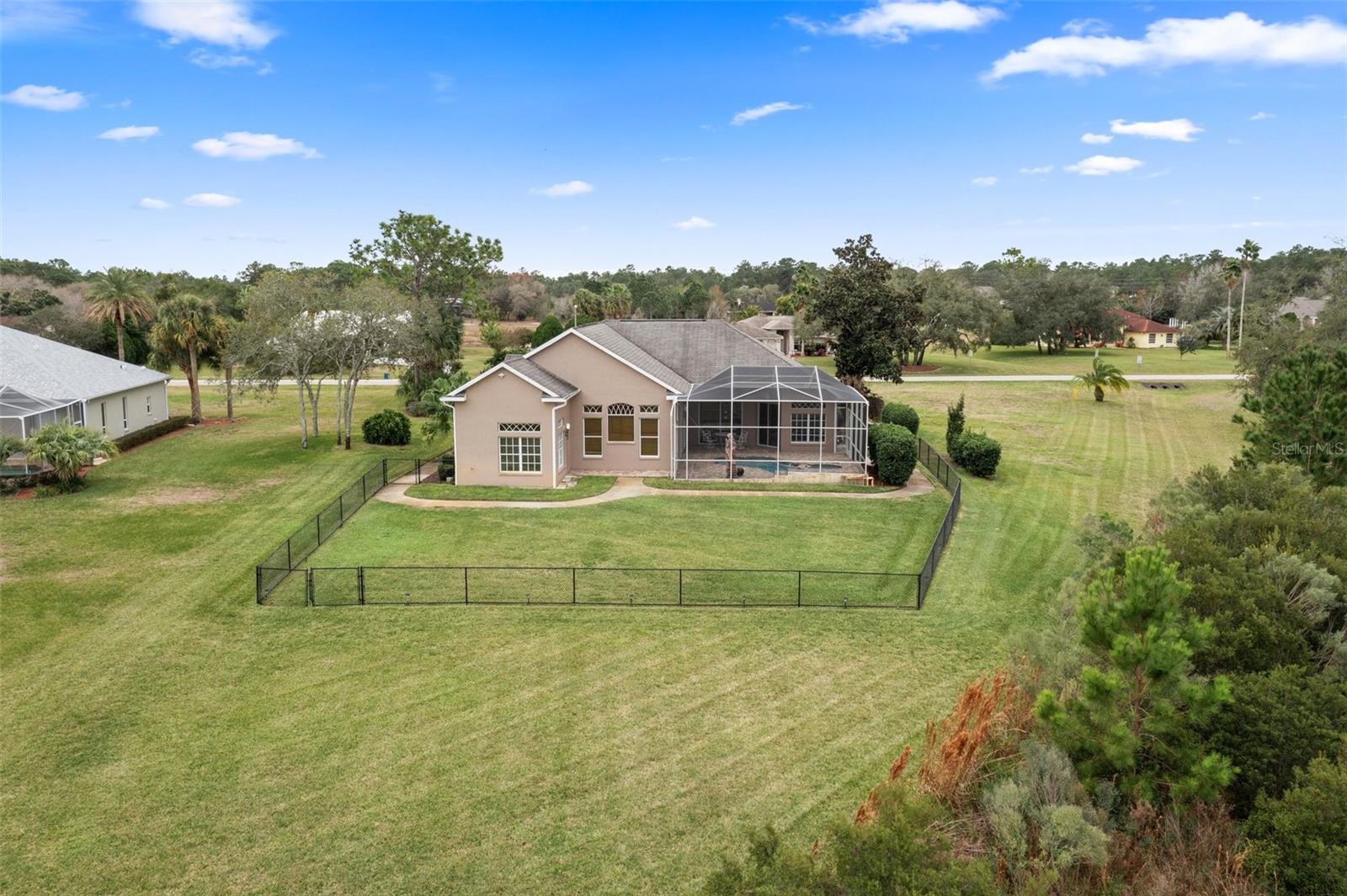 10501 WOODLAND WATERS BLVD