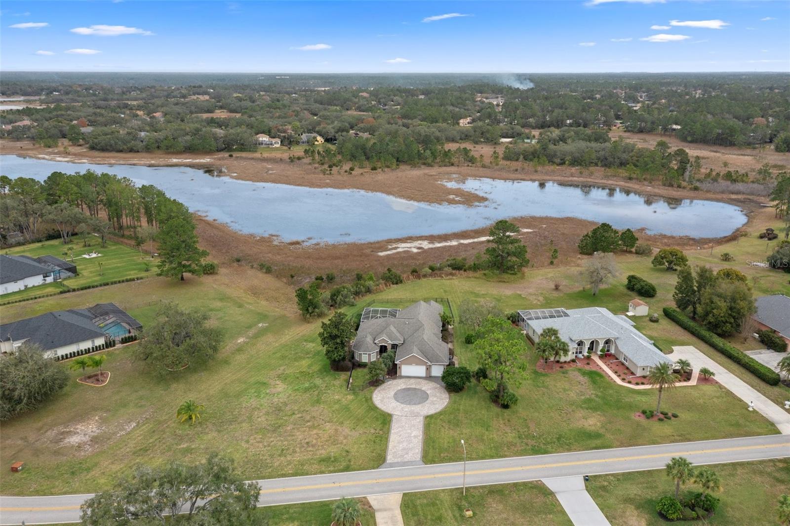 10501 WOODLAND WATERS BLVD