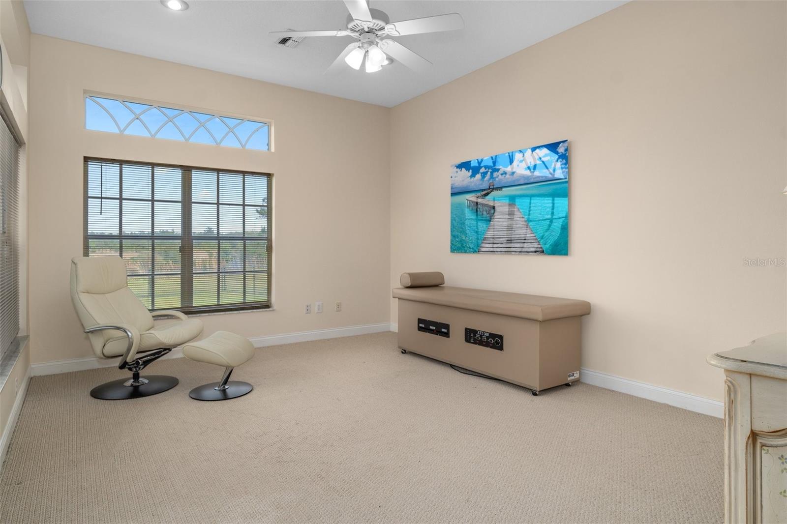 10501 WOODLAND WATERS BLVD