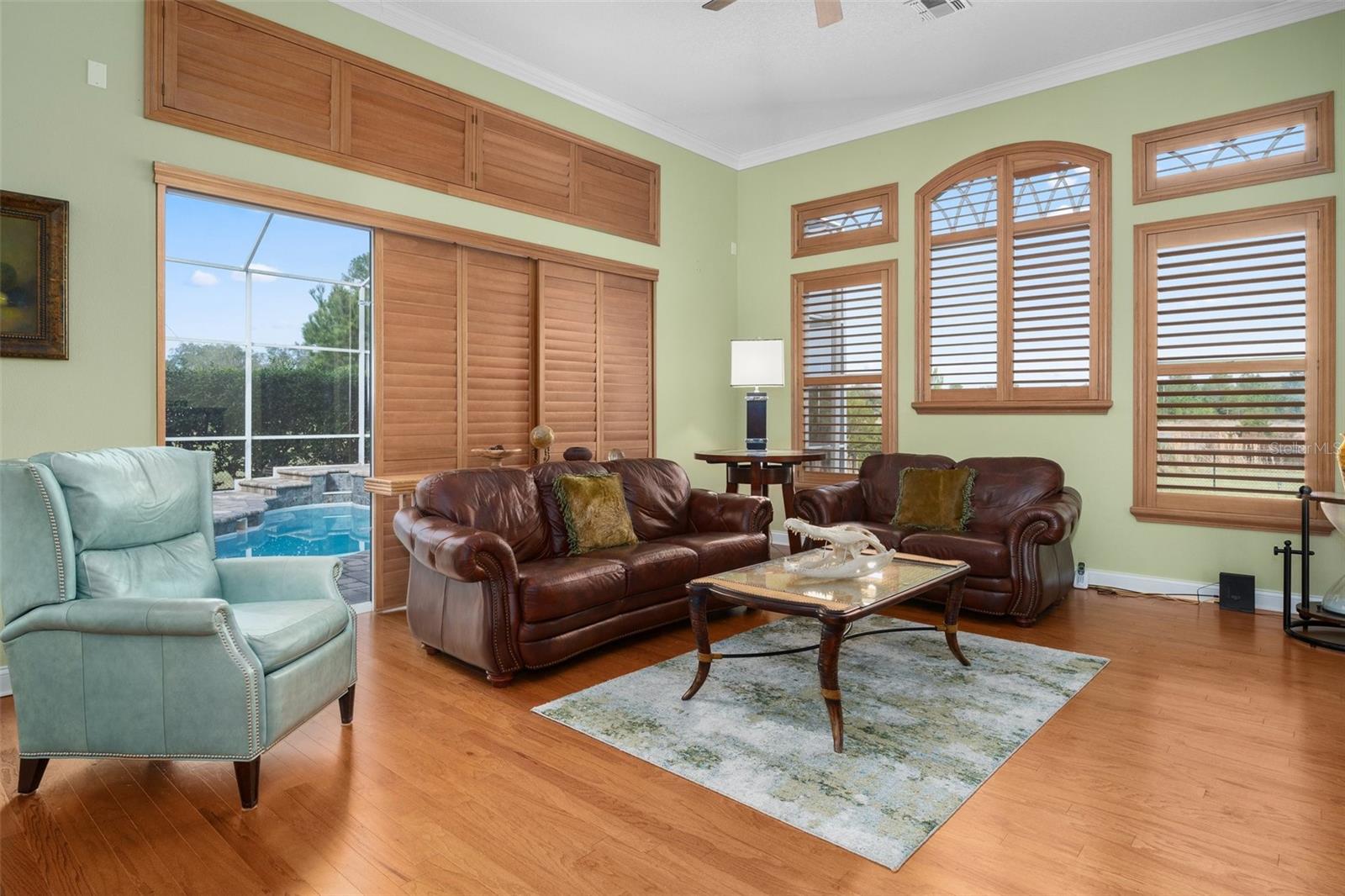 10501 WOODLAND WATERS BLVD