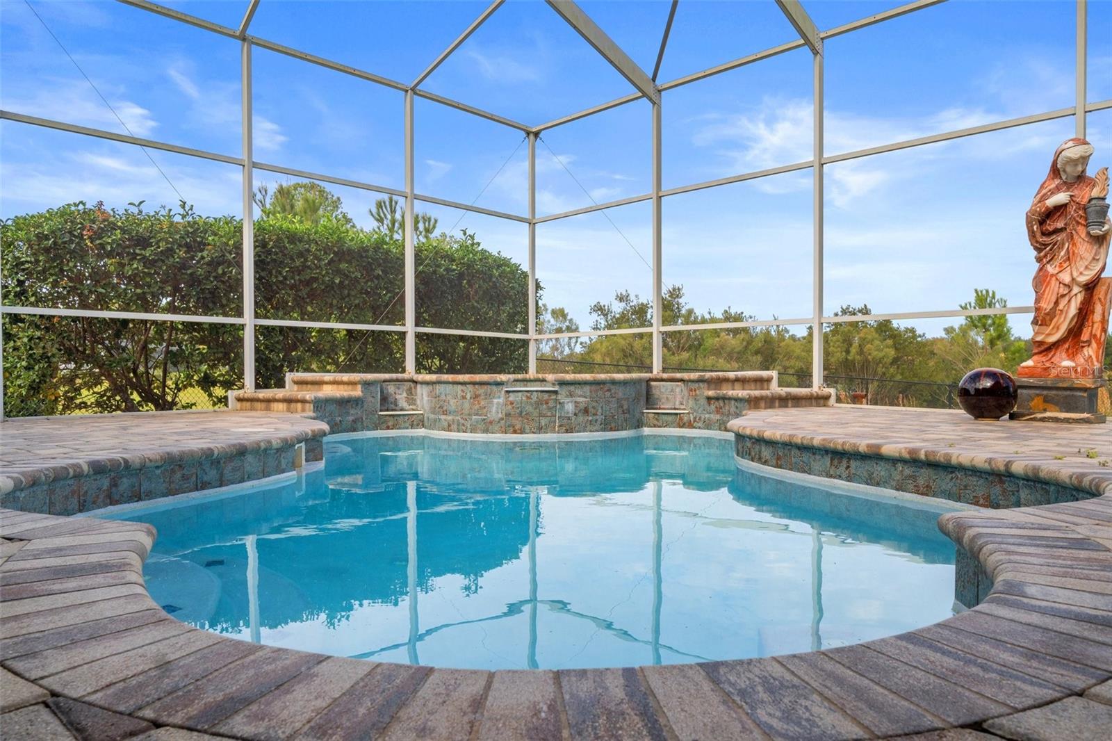 10501 WOODLAND WATERS BLVD