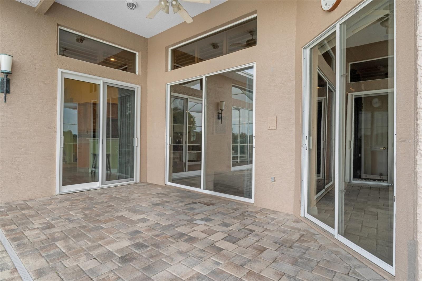 10501 WOODLAND WATERS BLVD