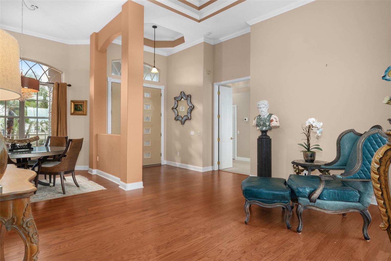 10501 WOODLAND WATERS BLVD