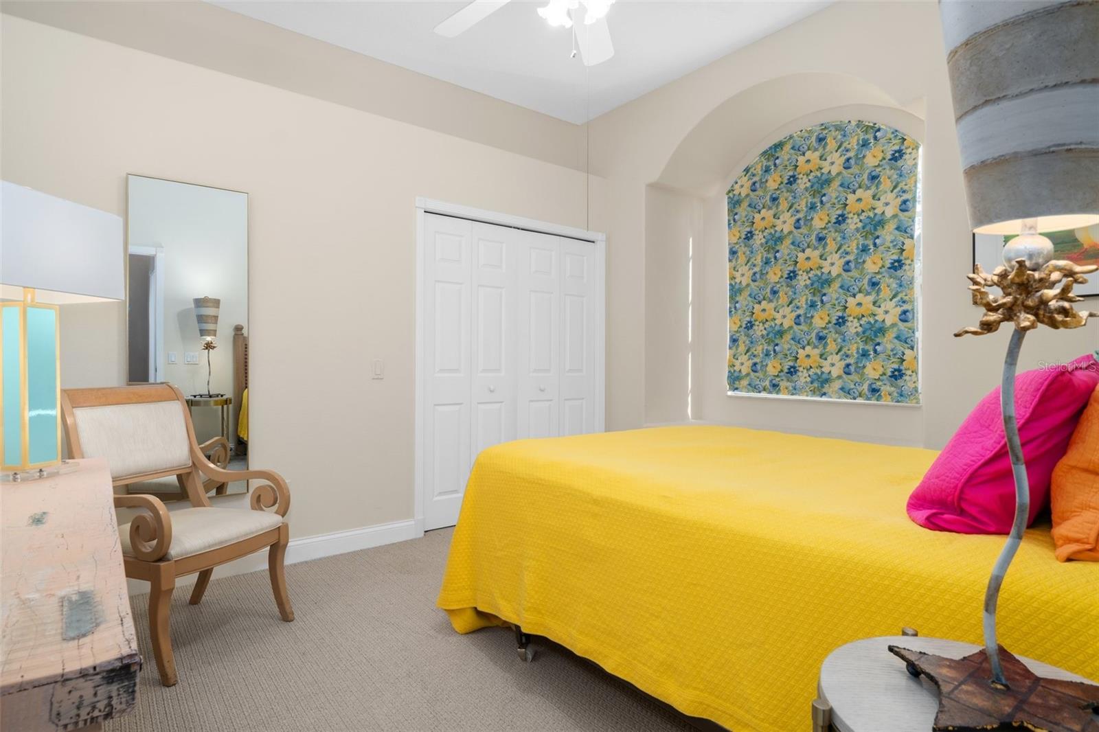 10501 WOODLAND WATERS BLVD