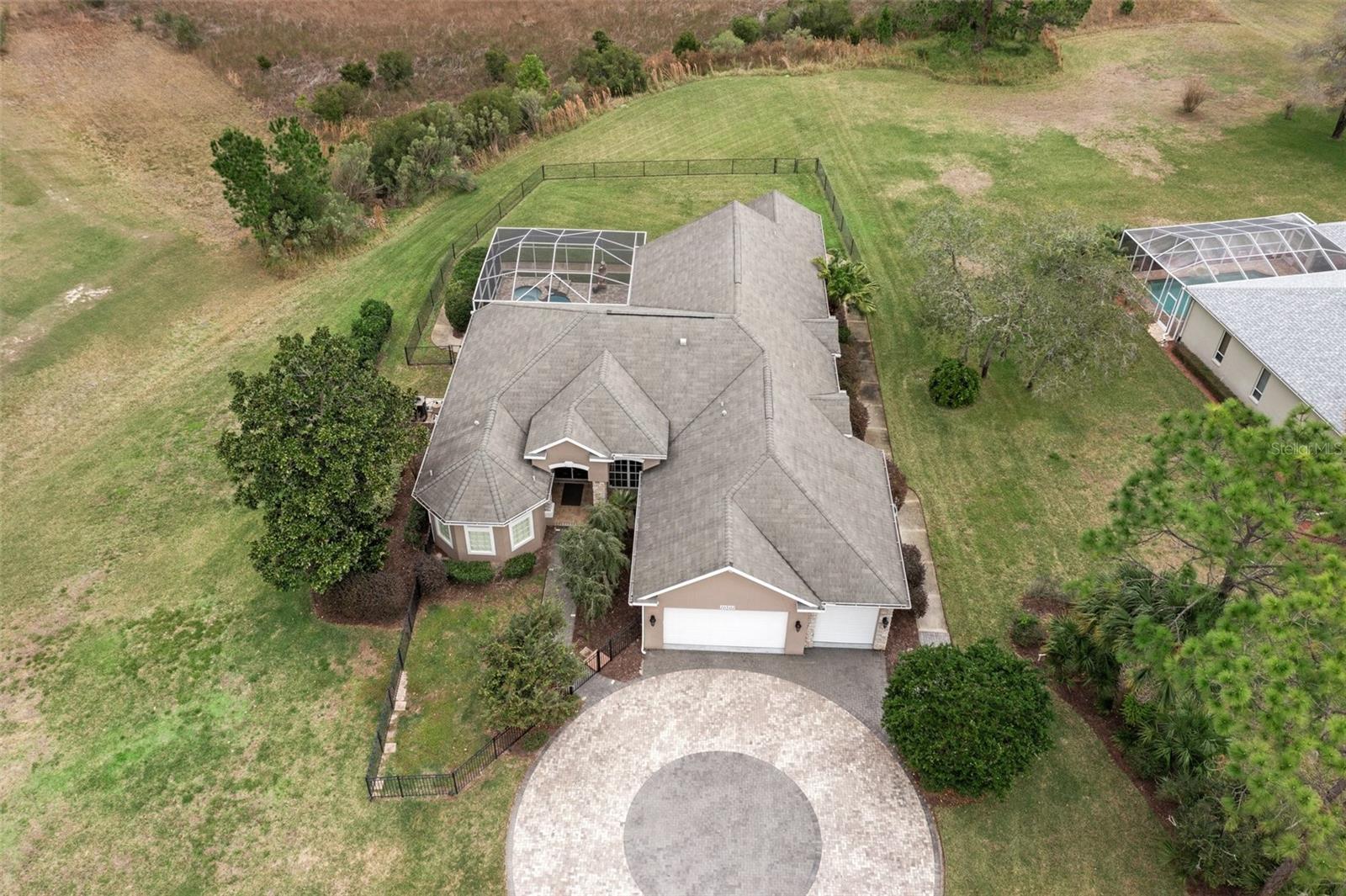 10501 WOODLAND WATERS BLVD