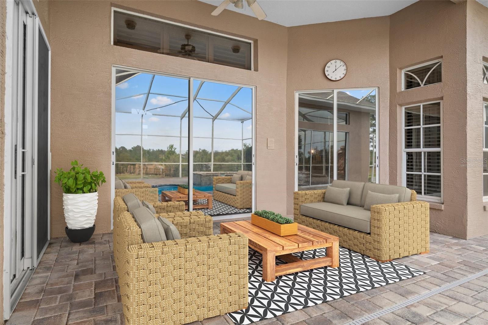 10501 WOODLAND WATERS BLVD