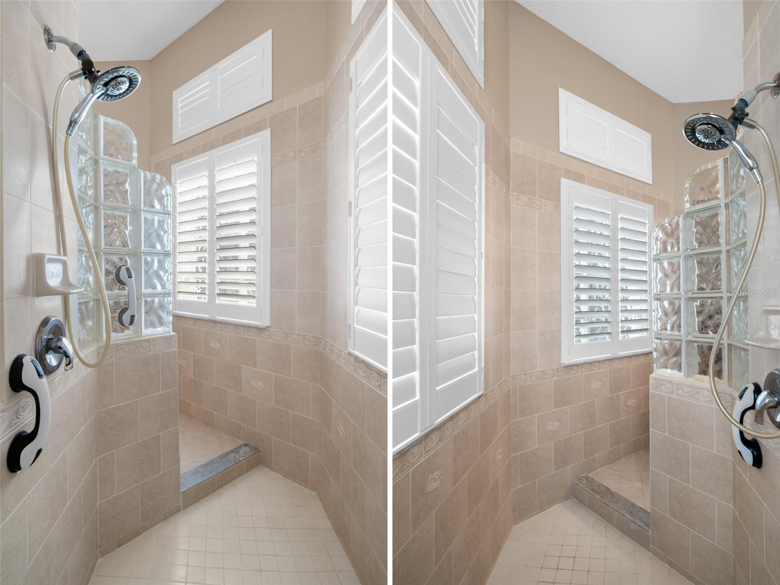 10501 WOODLAND WATERS BLVD