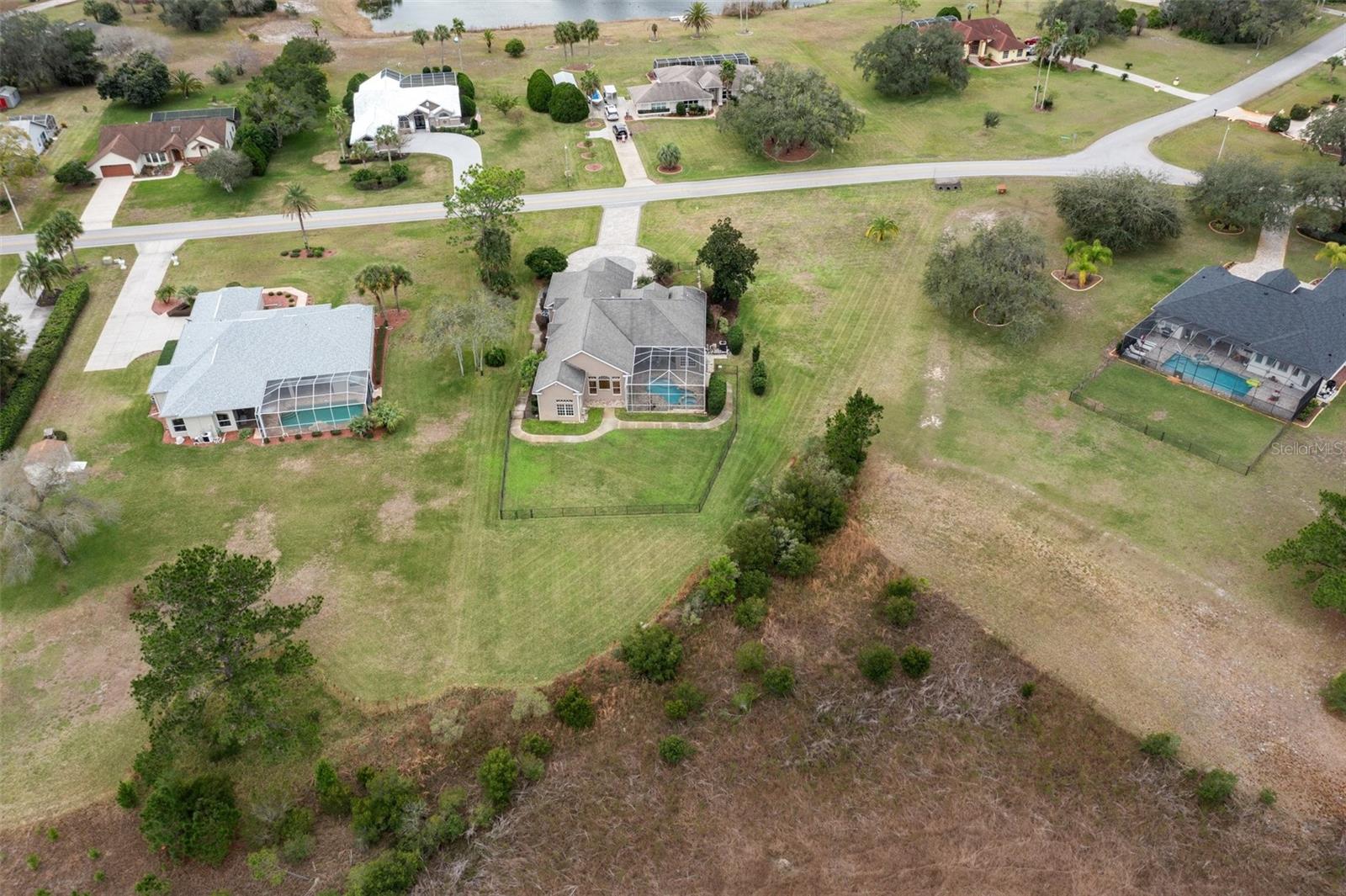 10501 WOODLAND WATERS BLVD