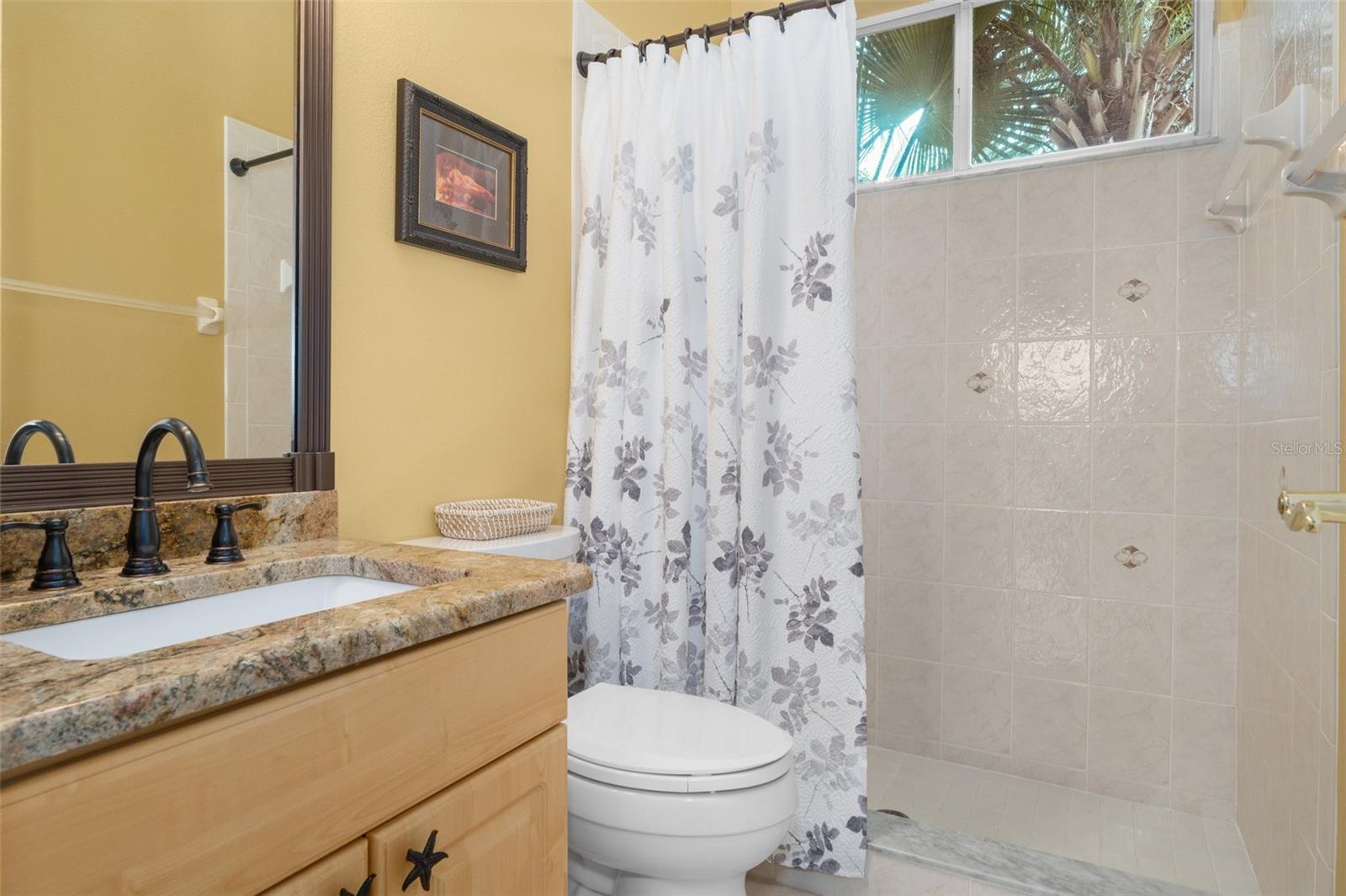 10501 WOODLAND WATERS BLVD