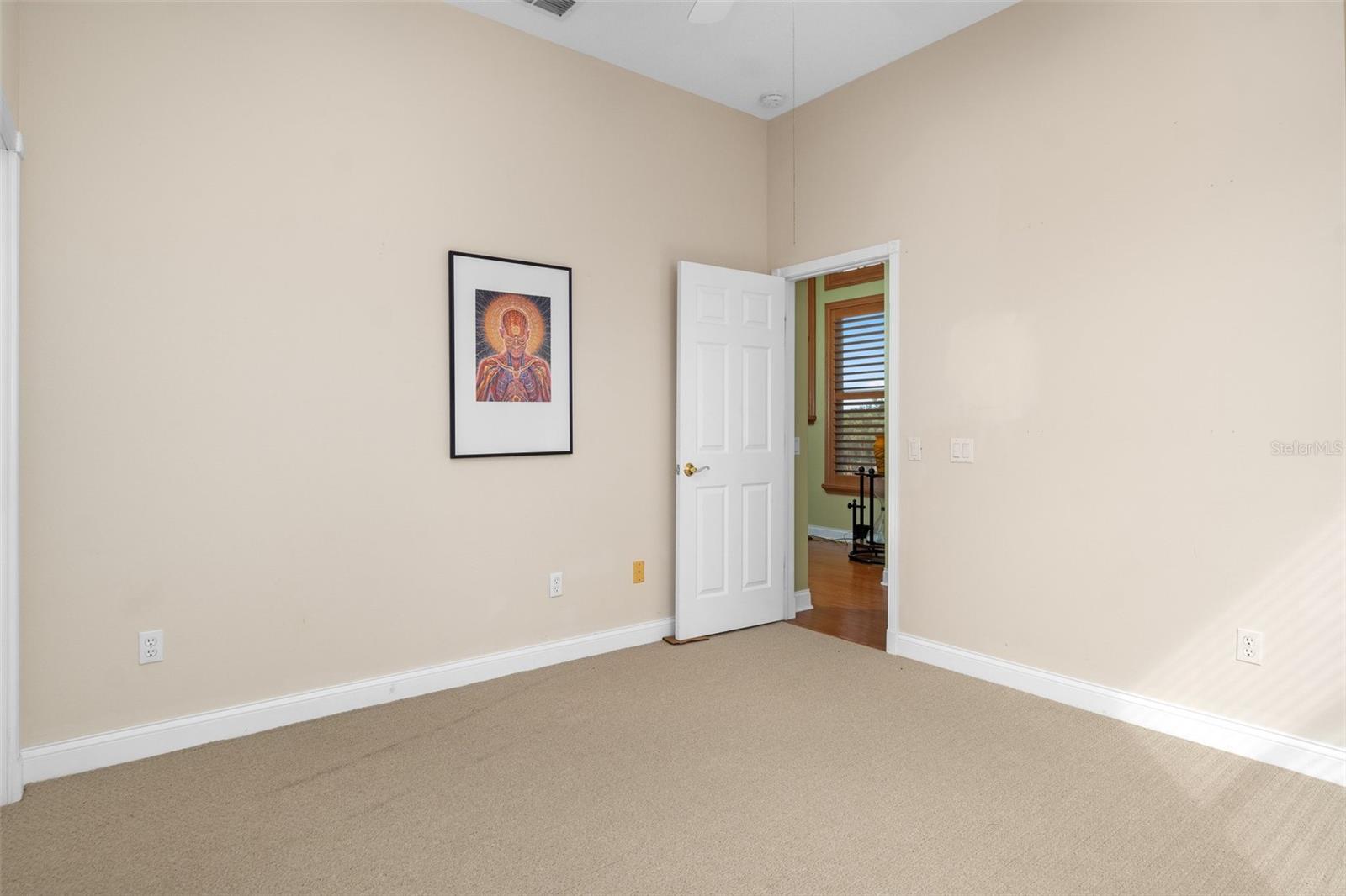 10501 WOODLAND WATERS BLVD