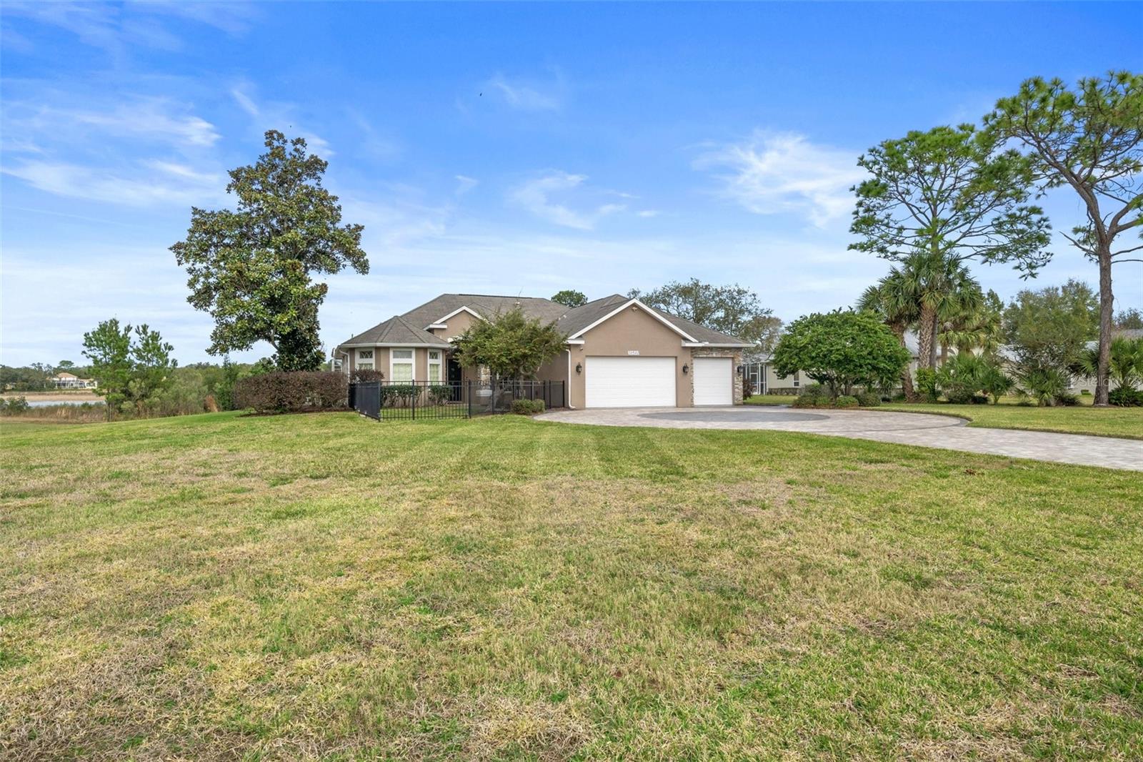 10501 WOODLAND WATERS BLVD