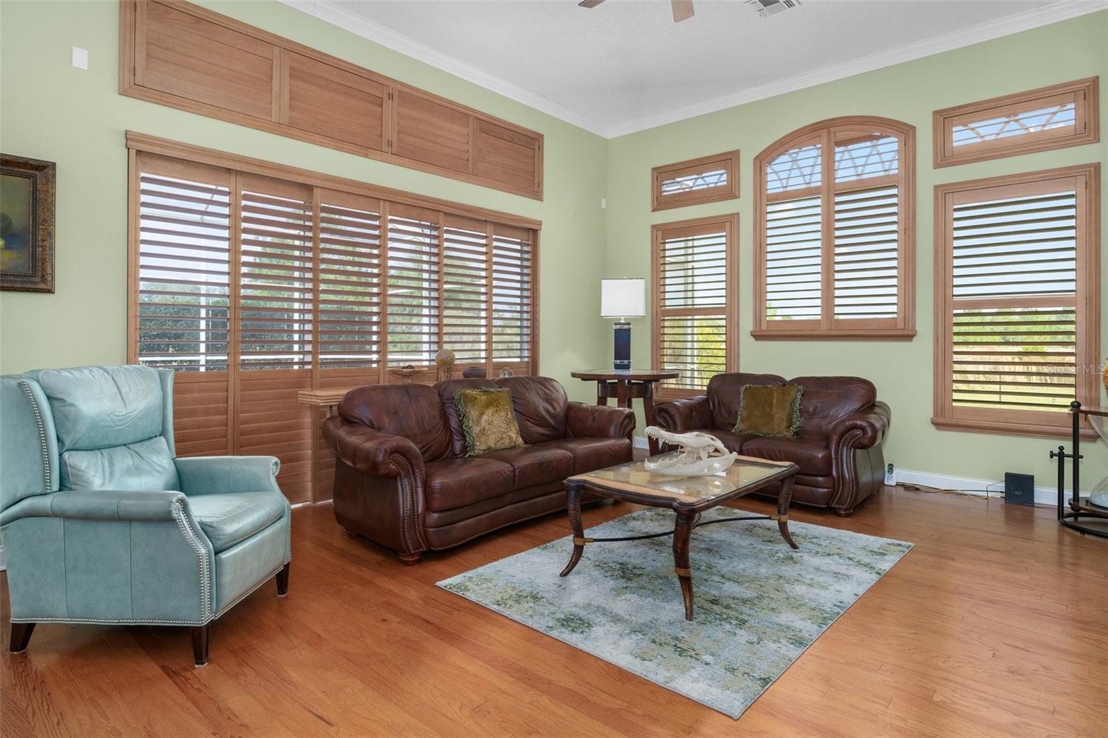 10501 WOODLAND WATERS BLVD