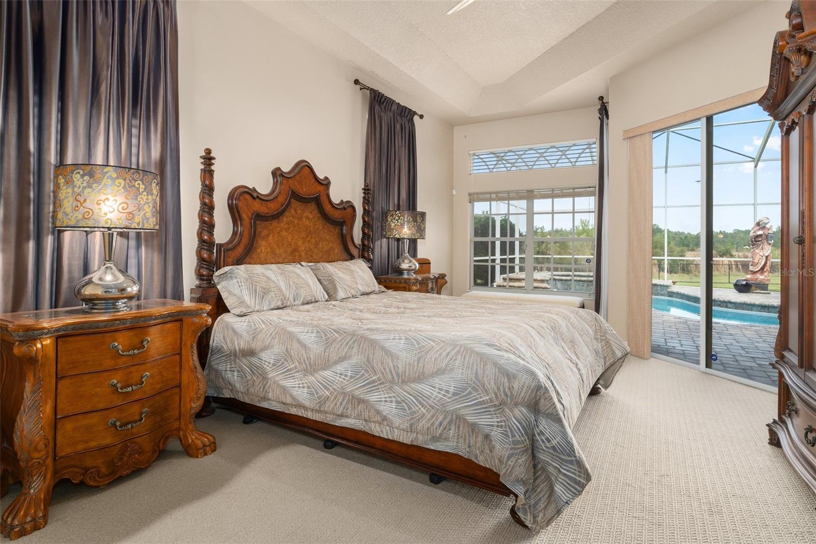 10501 WOODLAND WATERS BLVD