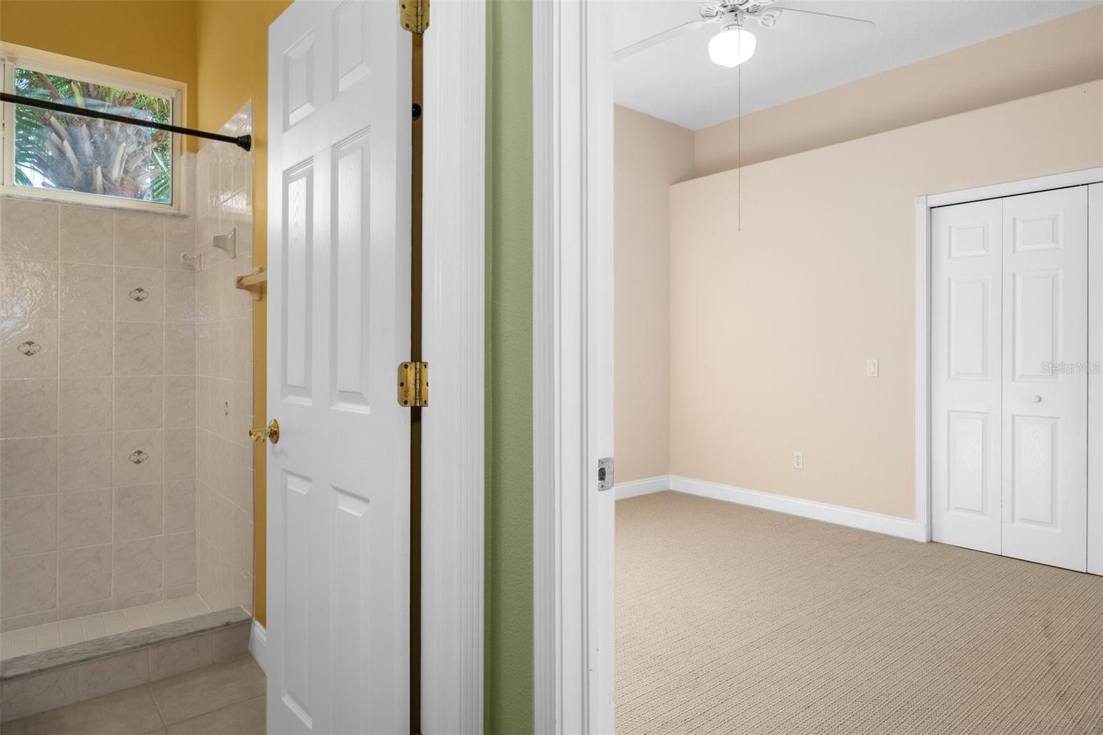 10501 WOODLAND WATERS BLVD