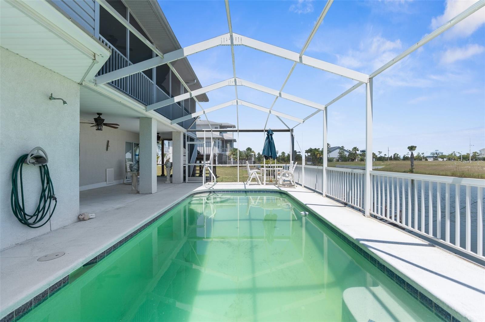 3407 PALOMETA DR