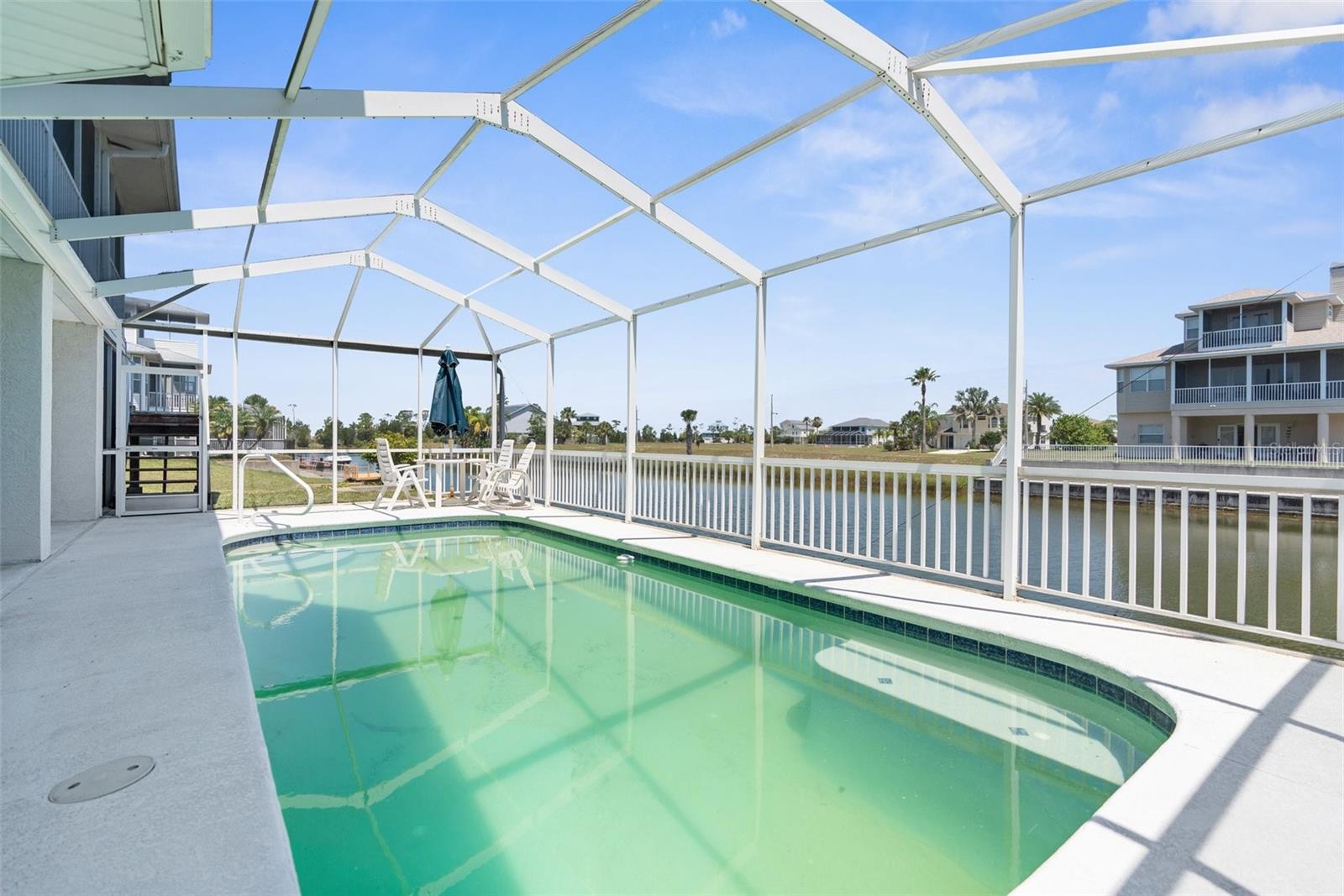 3407 PALOMETA DR