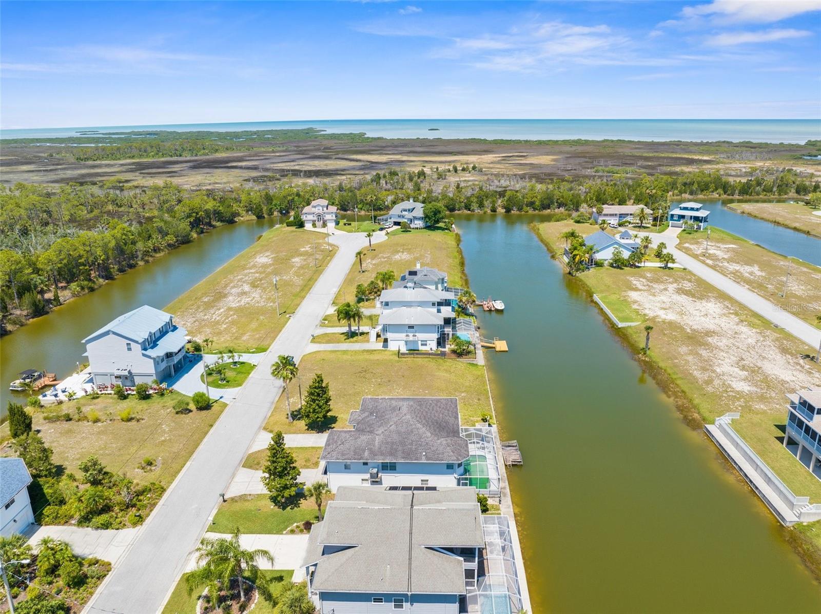 3407 PALOMETA DR