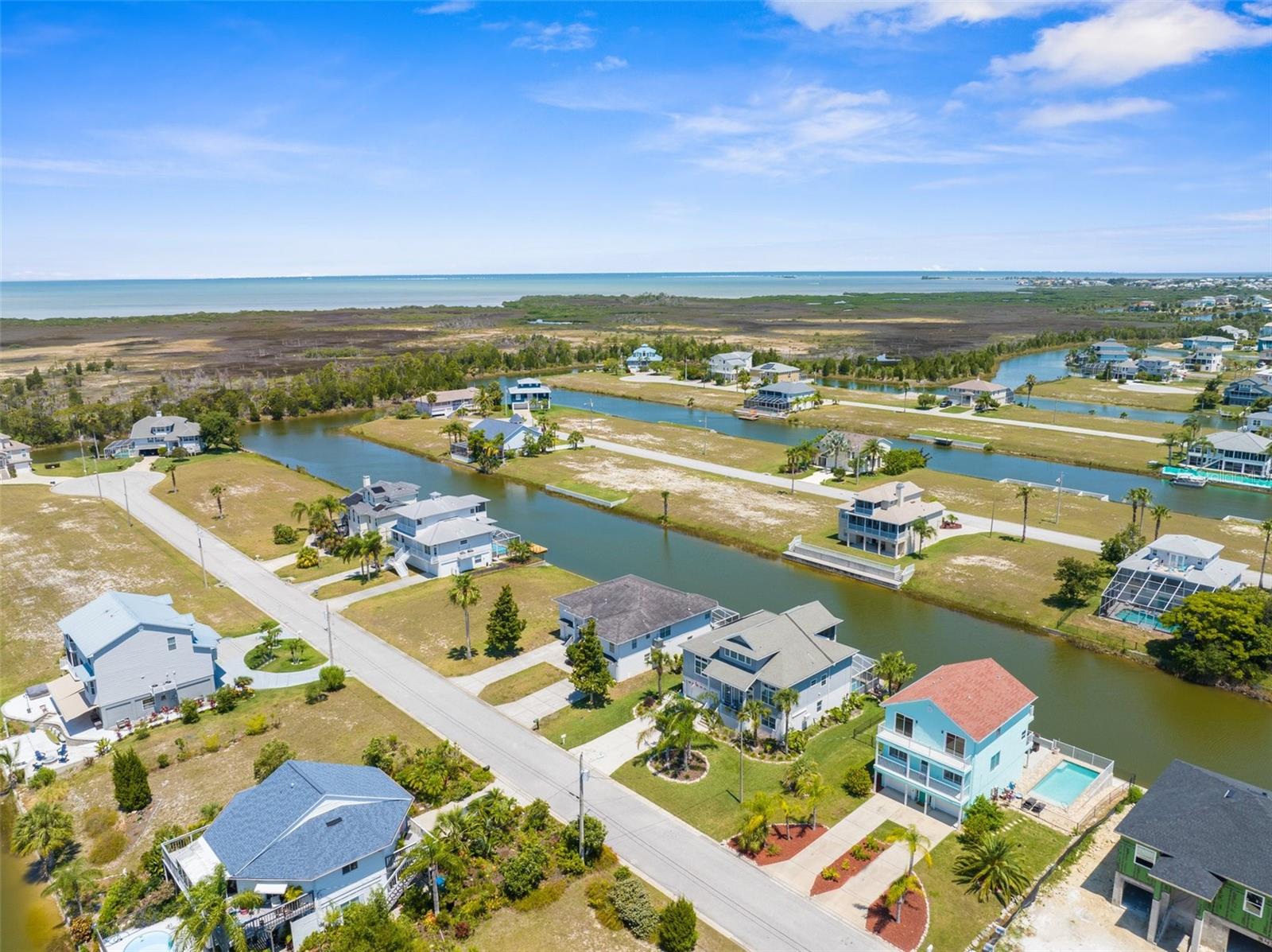 3407 PALOMETA DR