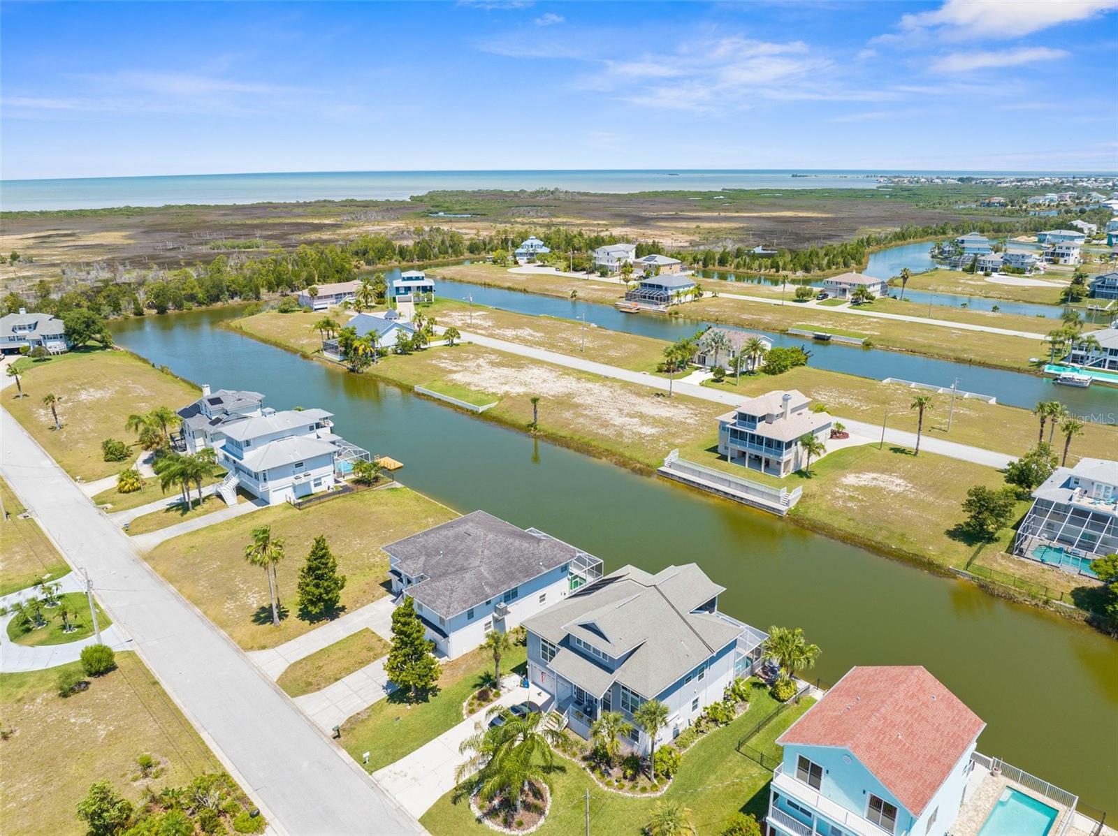 3407 PALOMETA DR