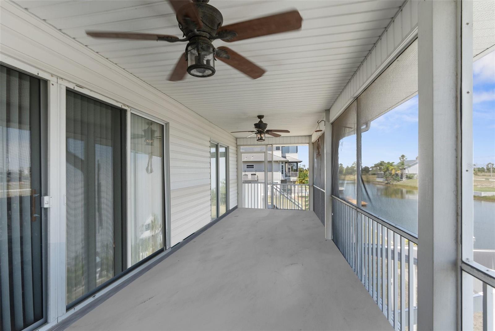 3407 PALOMETA DR