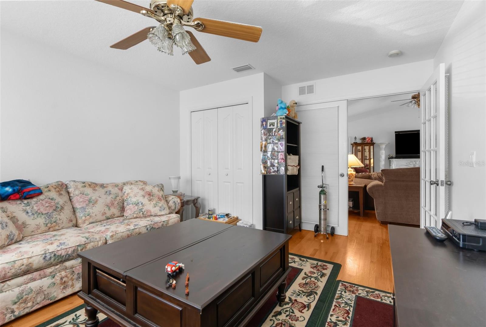 3407 PALOMETA DR