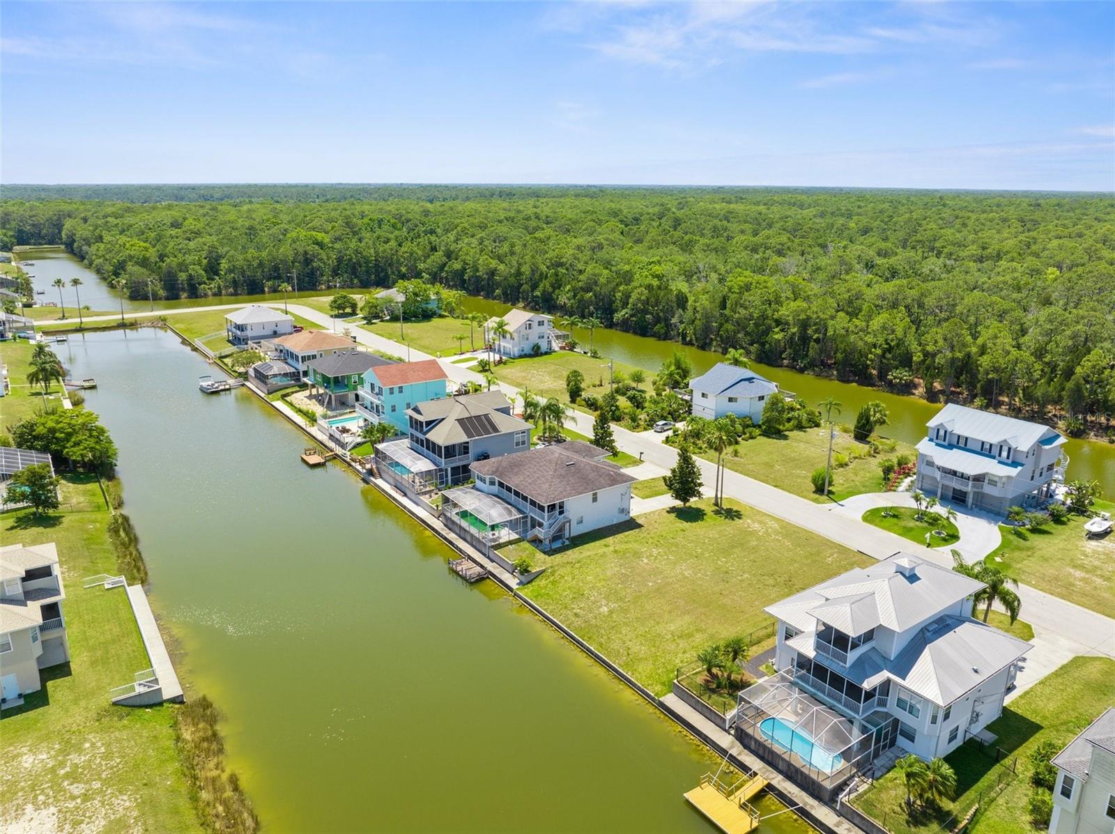 3407 PALOMETA DR