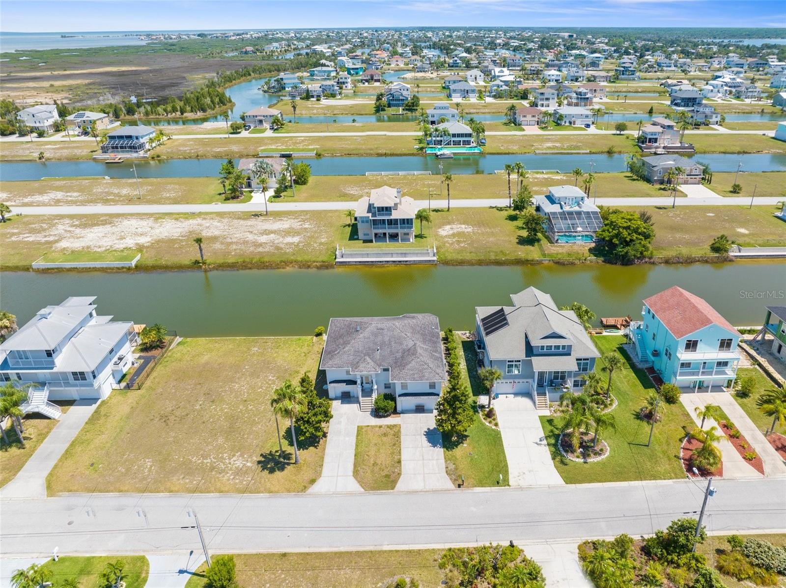 3407 PALOMETA DR