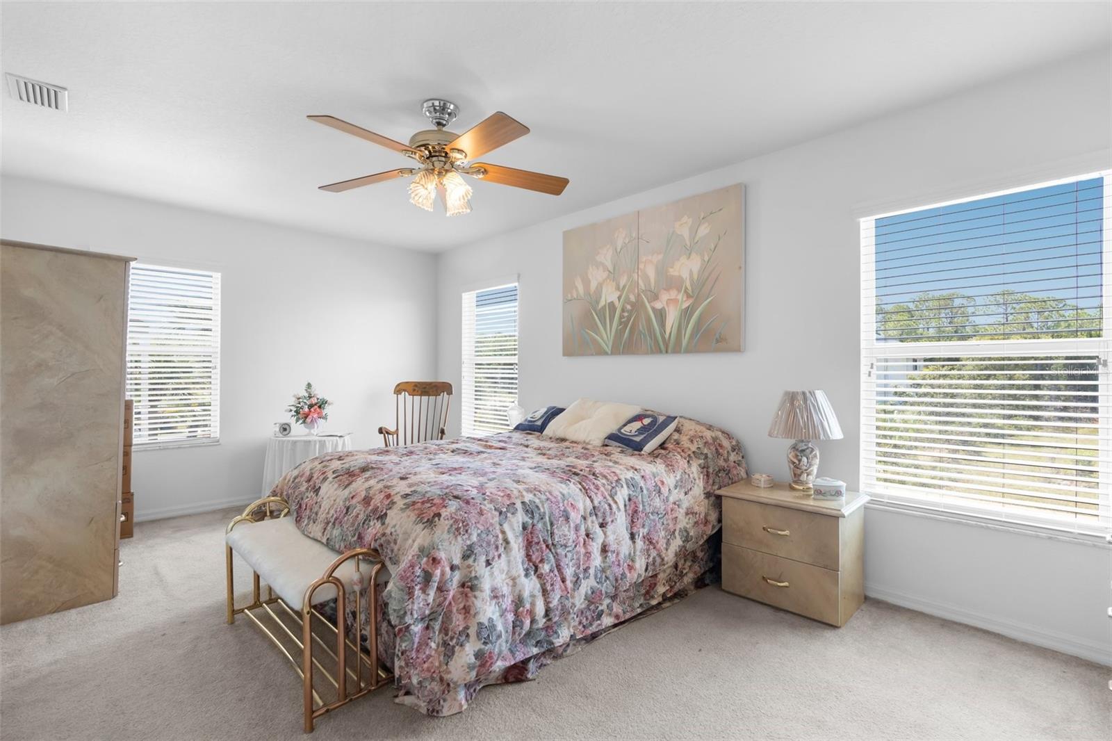 3407 PALOMETA DR