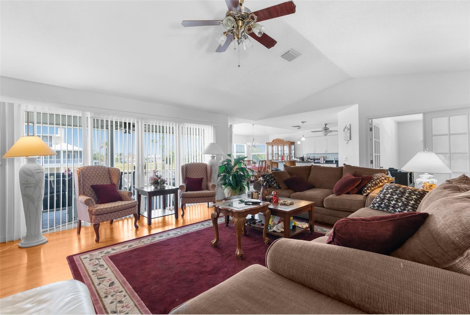 3407 PALOMETA DR