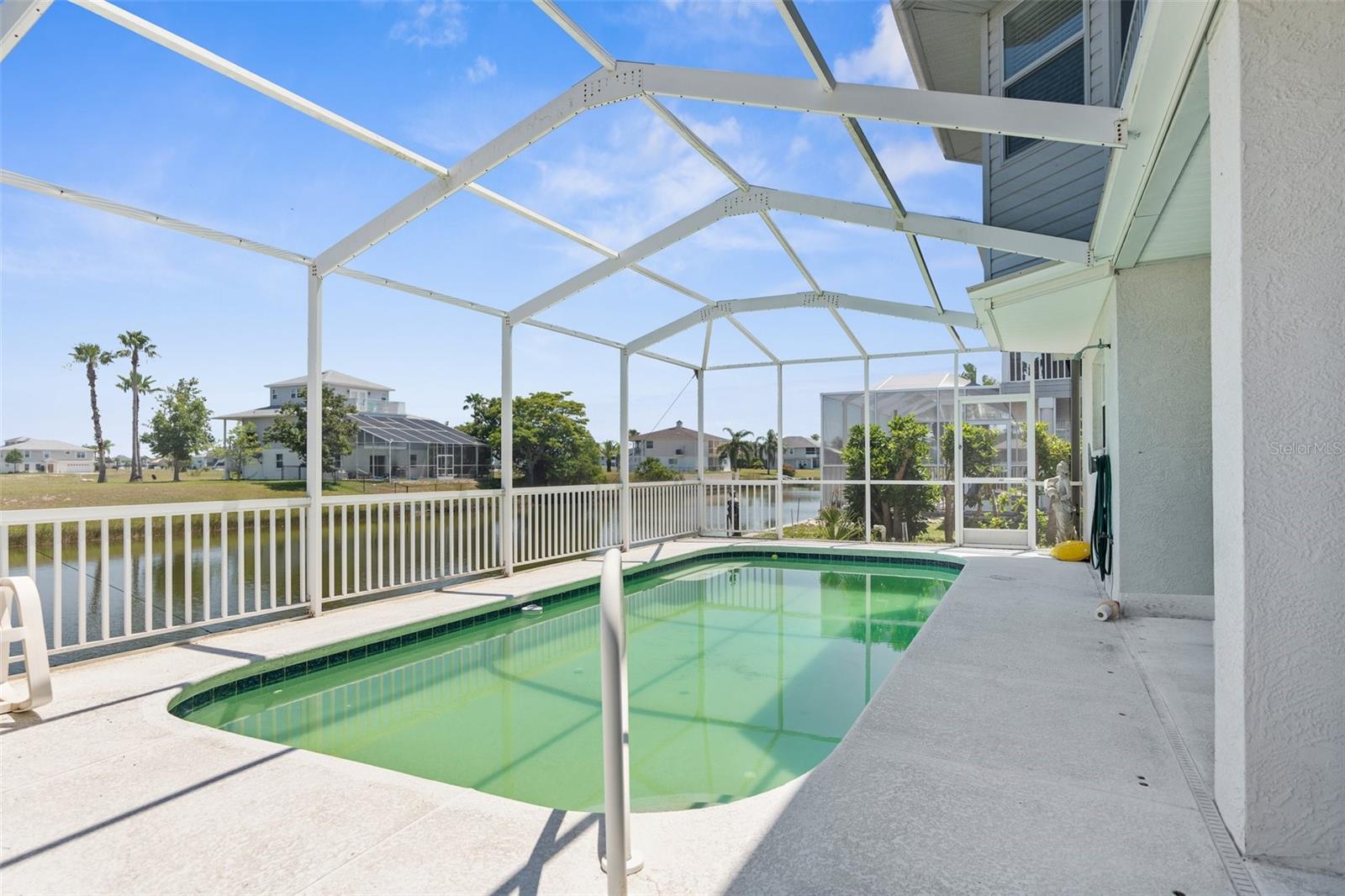 3407 PALOMETA DR