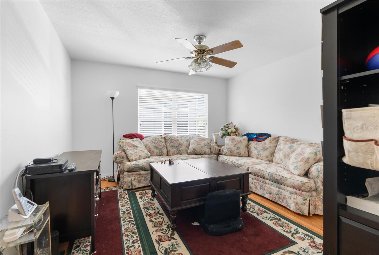 3407 PALOMETA DR