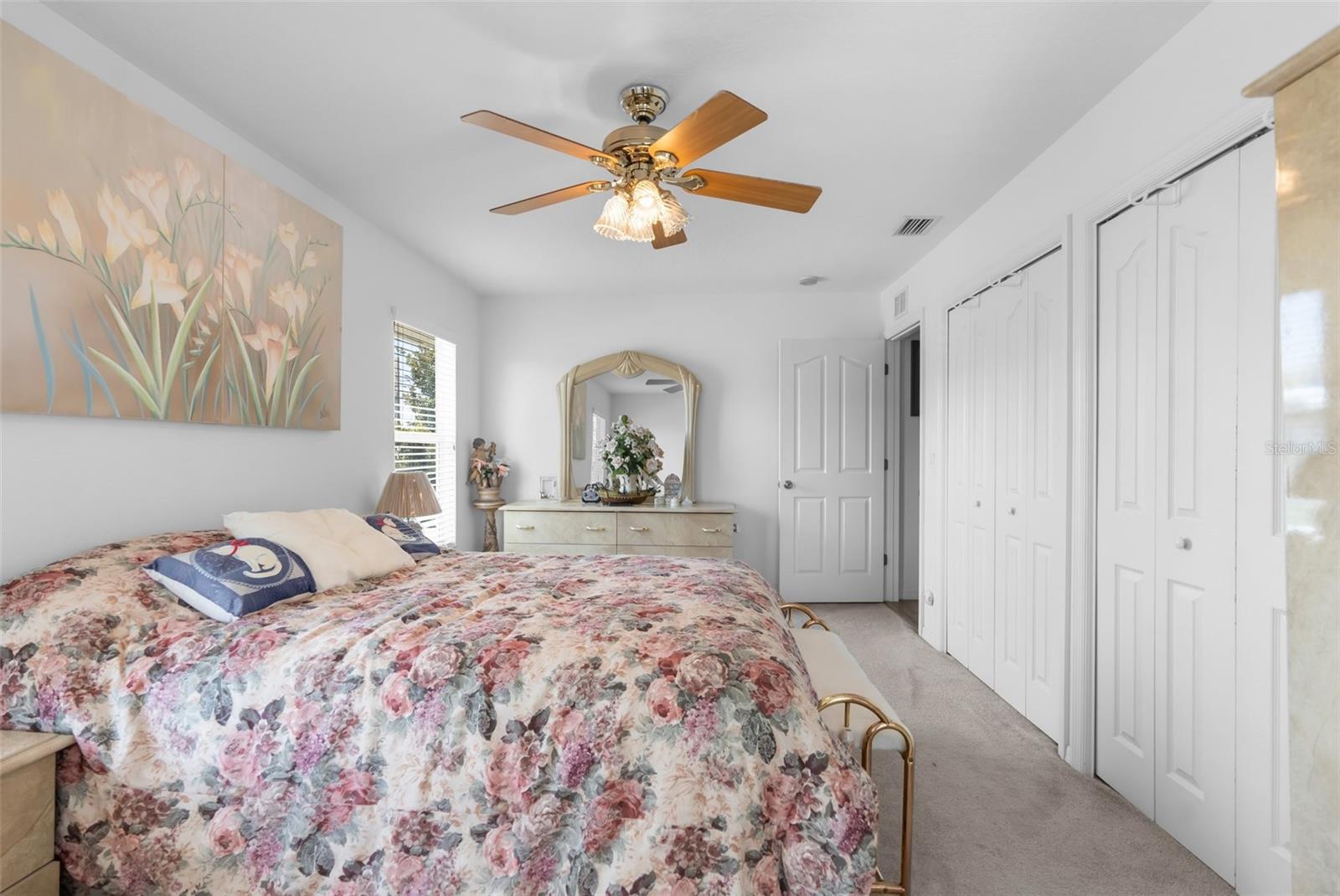 3407 PALOMETA DR