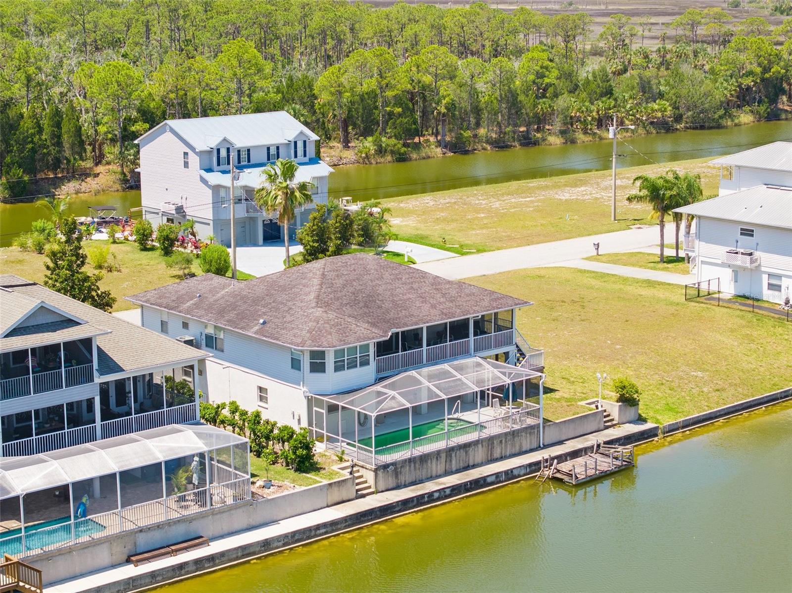 3407 PALOMETA DR