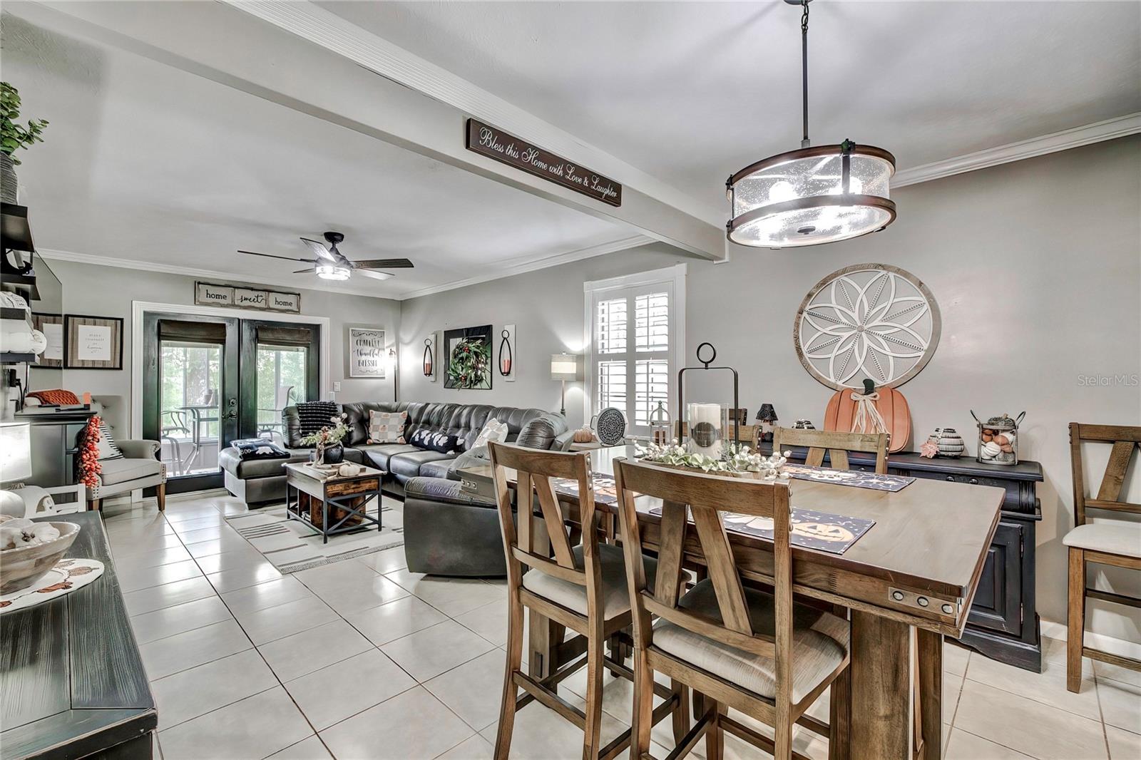 913 CANDLEBROOK LN